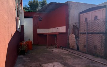 Property slide 12