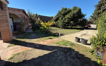 Property slide 16