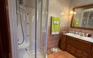 Property slide 17