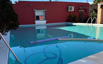 Property slide 21