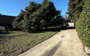 Property slide 26