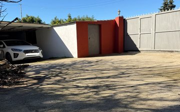 Property slide 27