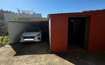 Property slide 29
