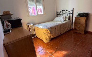 Property slide 35