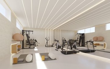 Diapositiva 13 de la propiedad