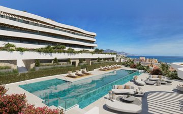 Diapositiva 14 de la propiedad