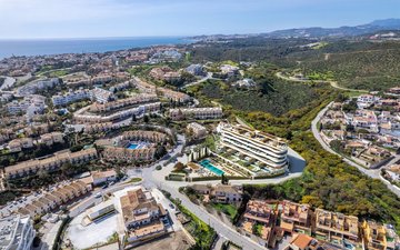 Diapositiva 15 de la propiedad