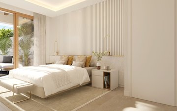 Diapositiva 6 de la propiedad