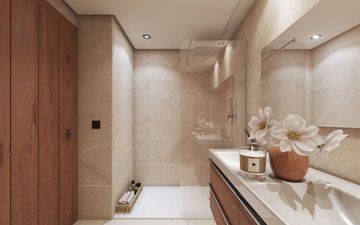 Property slide 11