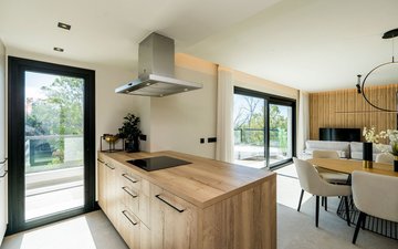 Property slide 7