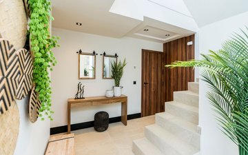 Property slide 9