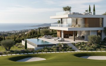 Property slide 1
