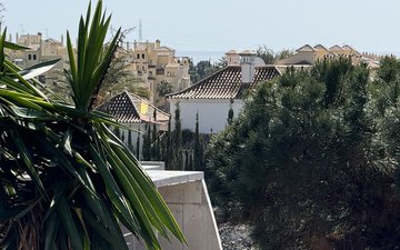 Property slide 11