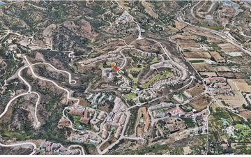 Property slide 16