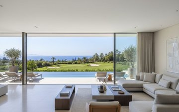 Property slide 2