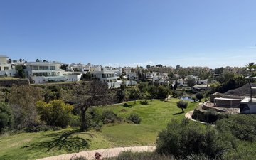 Property slide 4