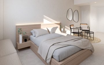 Property slide 7