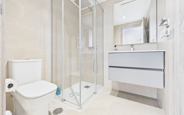 Property slide 12