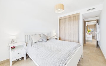 Property slide 13