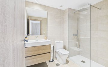 Property slide 16