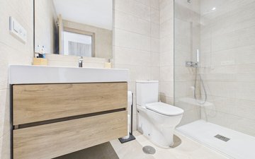 Property slide 17