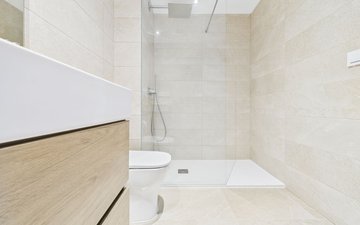 Property slide 18