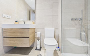 Property slide 19