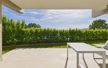 Property slide 20