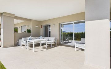 Property slide 22