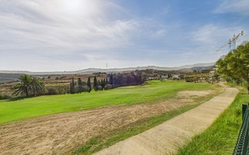 Property slide 24