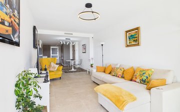 Property slide 4