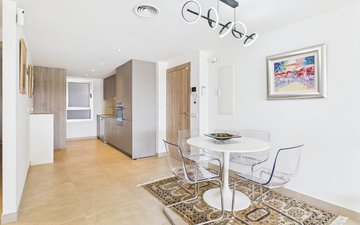 Property slide 6