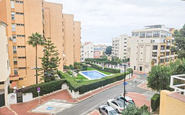 Diapositiva 1 de la propiedad