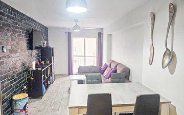 Diapositiva 2 de la propiedad