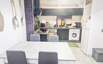 Diapositiva 3 de la propiedad