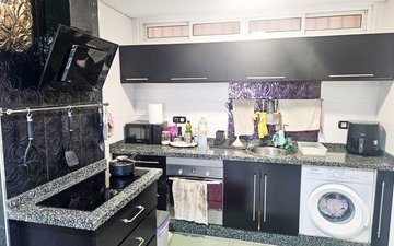 Diapositiva 4 de la propiedad