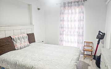 Diapositiva 5 de la propiedad