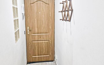 Diapositiva 7 de la propiedad