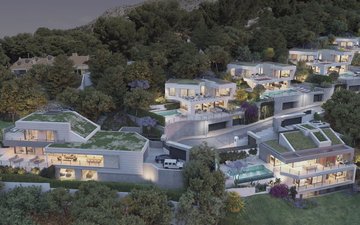 Property slide 7