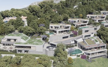 Property slide 8