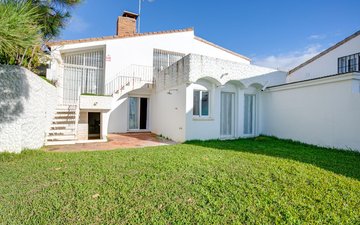 Property slide 1