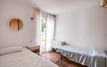Property slide 11