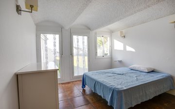 Property slide 12