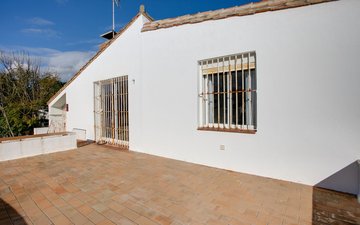 Property slide 3