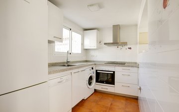 Property slide 4
