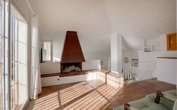 Property slide 7