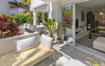 Property slide 11