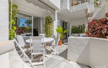 Property slide 13