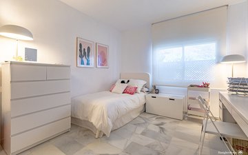 Property slide 26