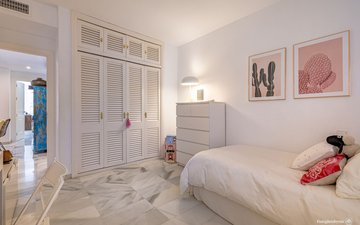 Property slide 27